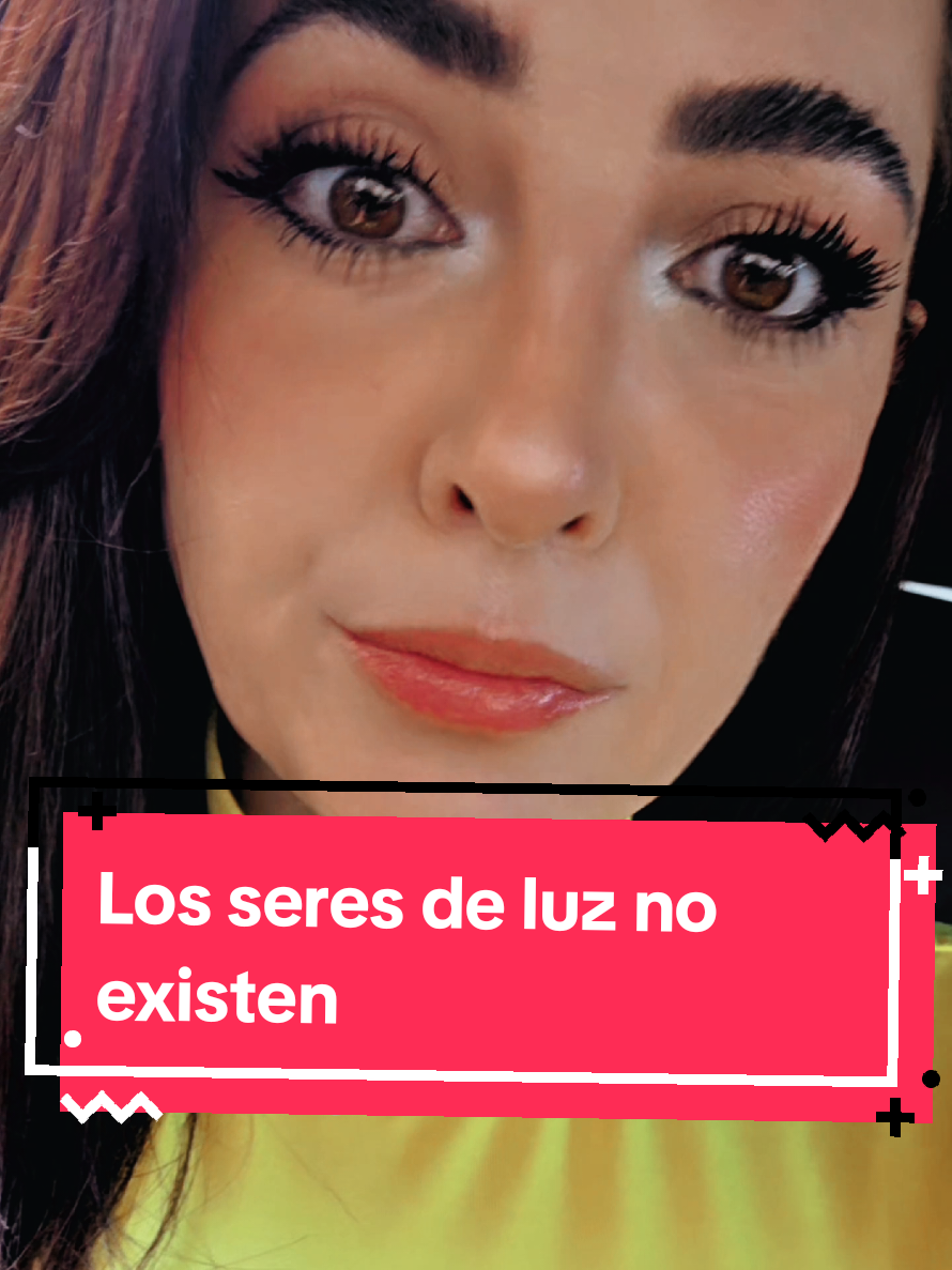 @Alejandra A