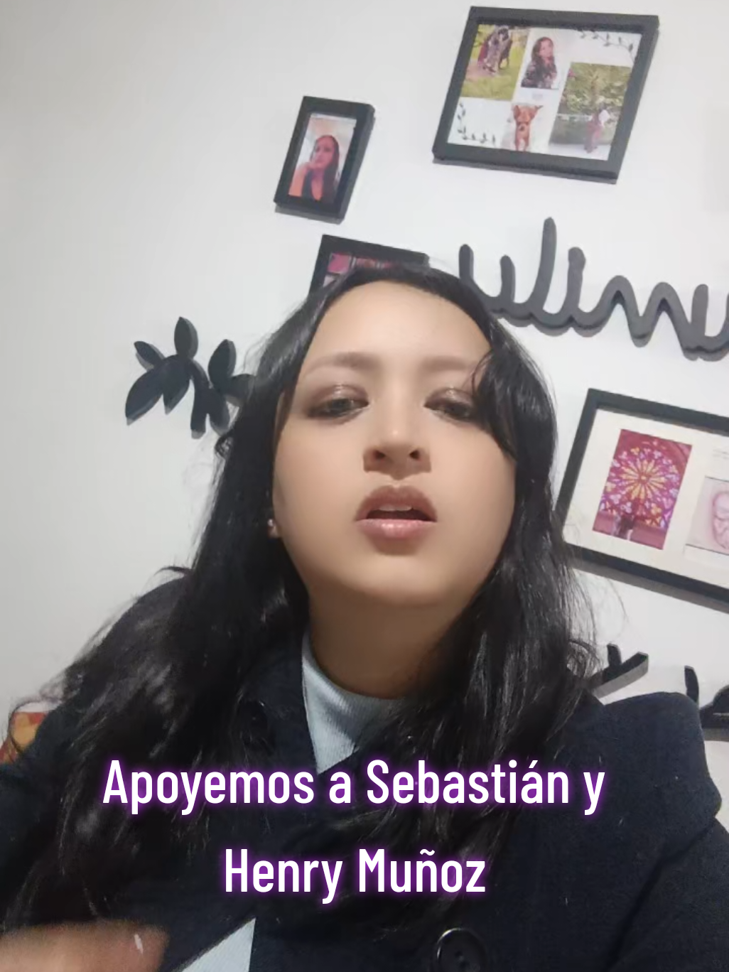 @lousalazar2508Lou Salazar