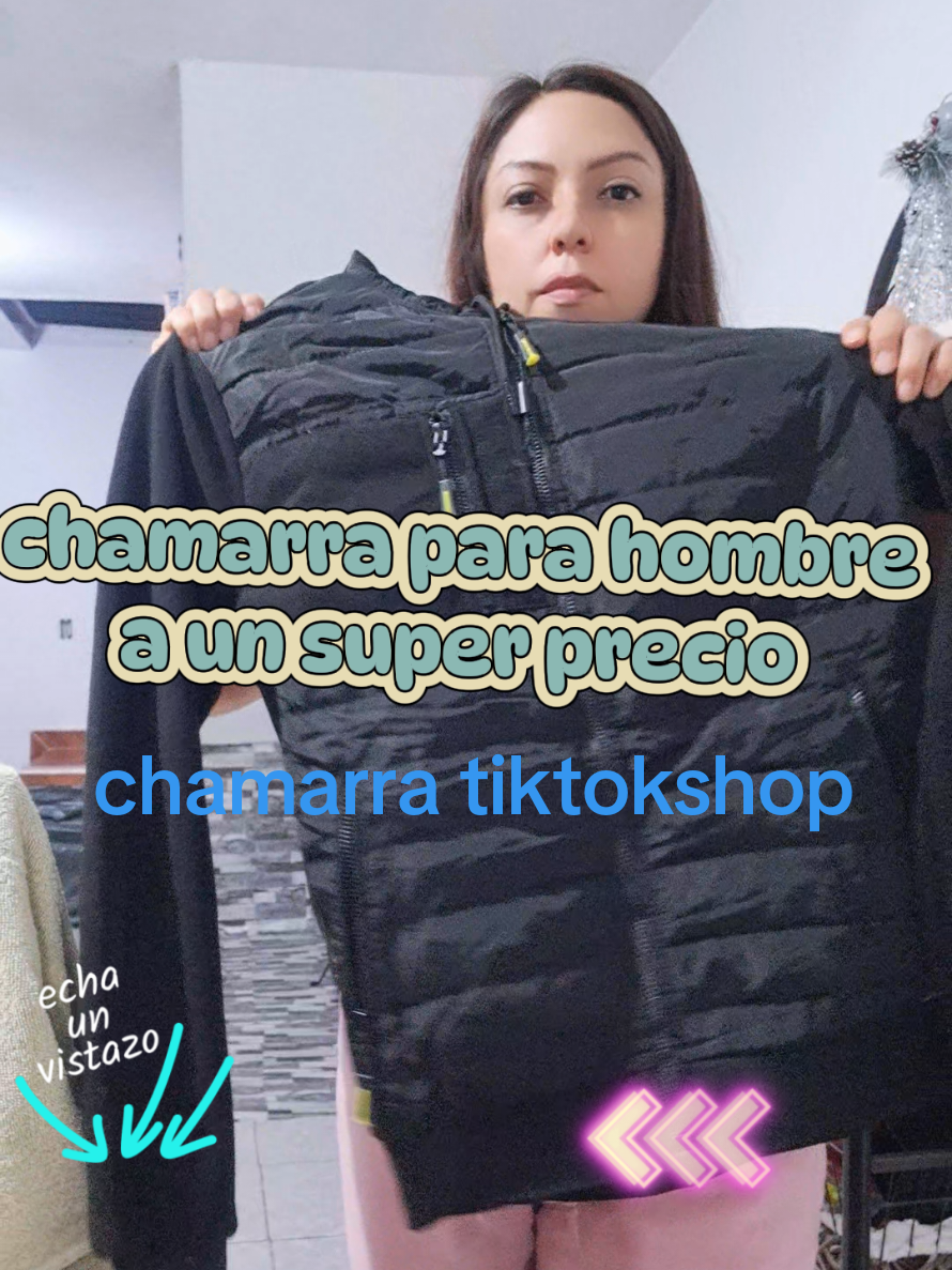 @itzel Mu&ntilde;oz