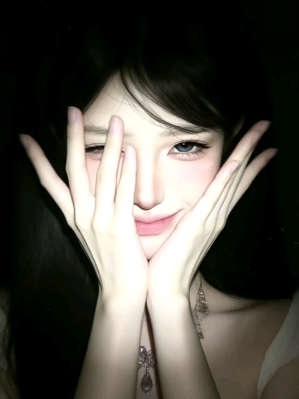 @𝑳𝒊𝒏𝒉𝑳𝒖𝒏𝒈