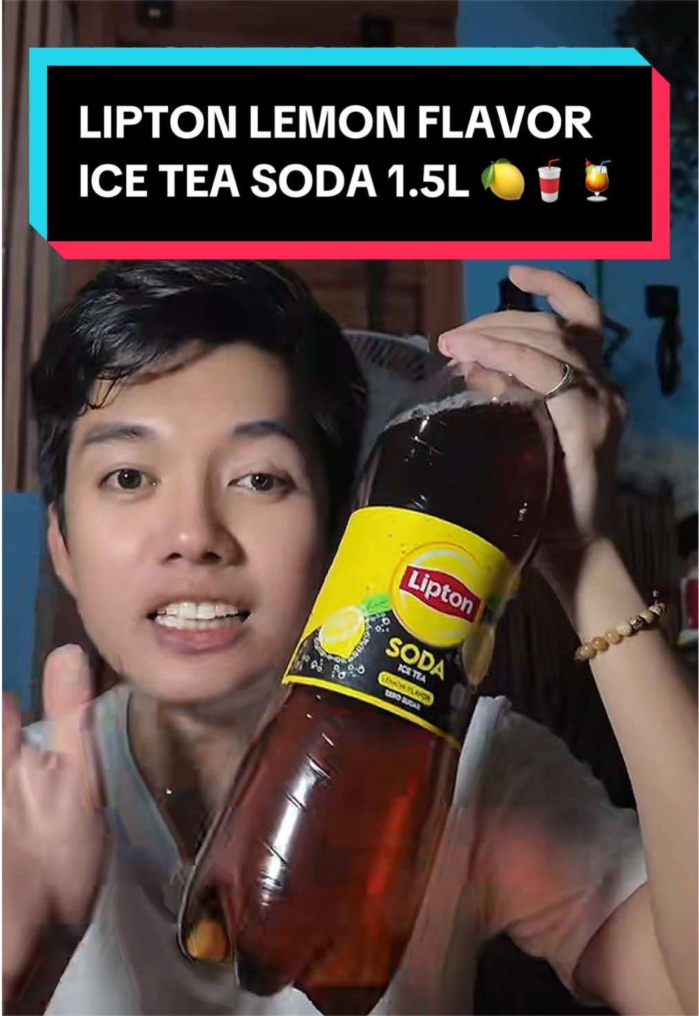 @Dhel🧿😎