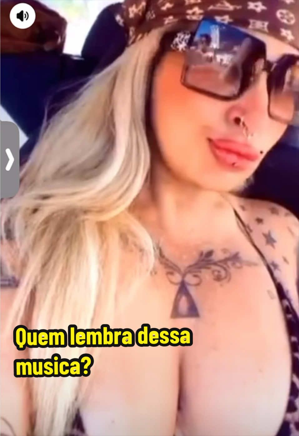 @🇧🇷Fernanda Ferrari 🍀
