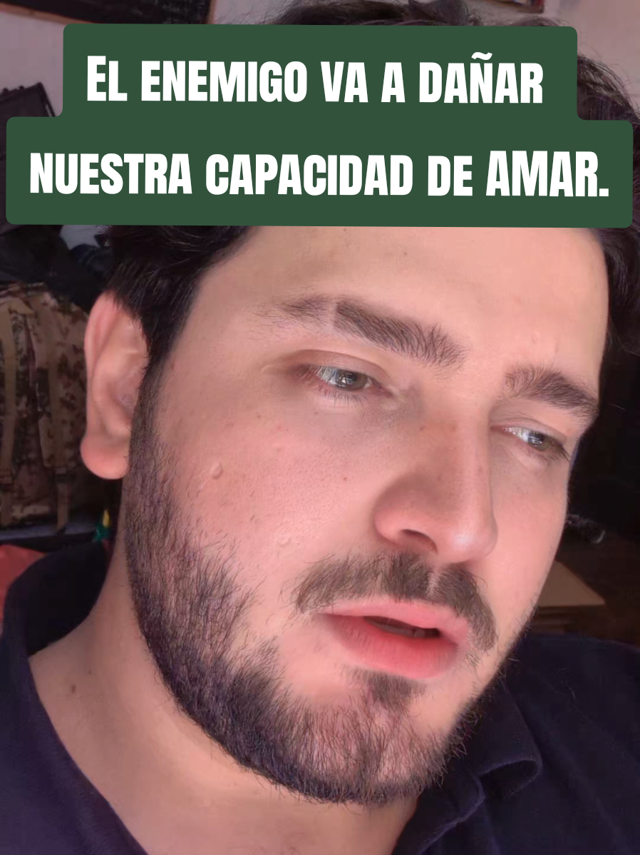@S A M U