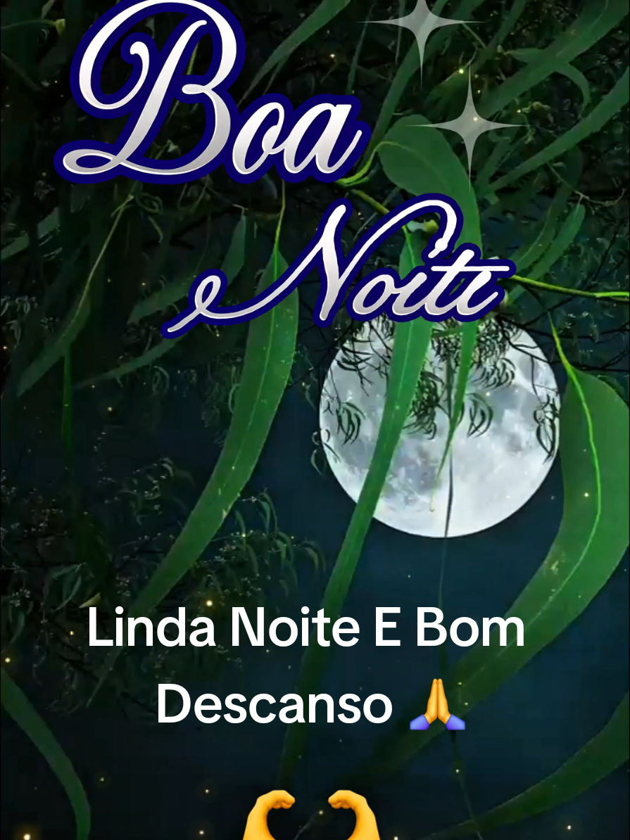 @César A. A. Santos