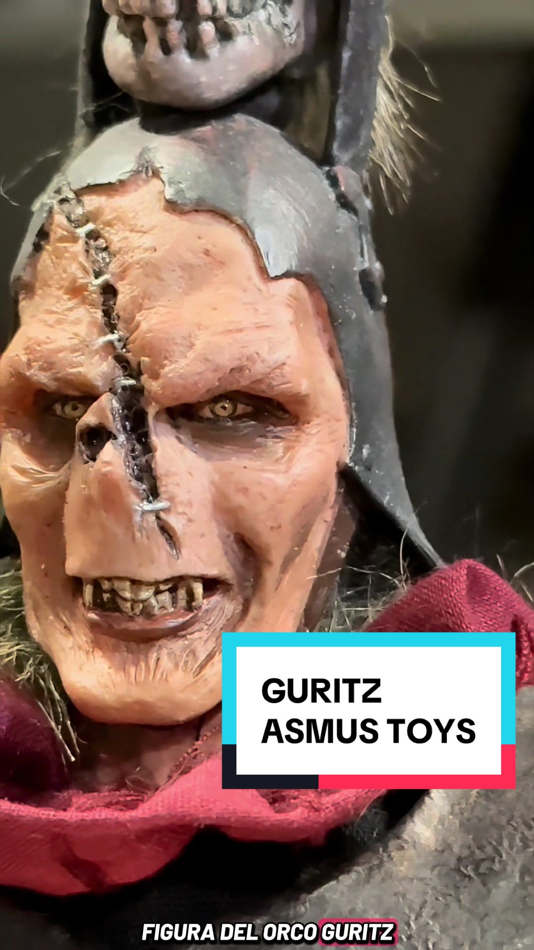 @Gon de Gondor
