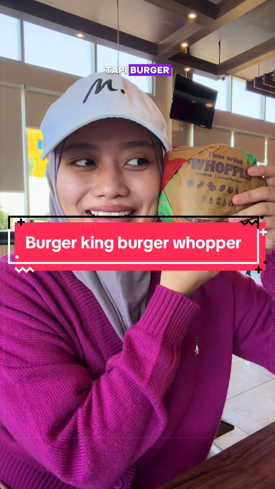 @usaha baru 2 beauty