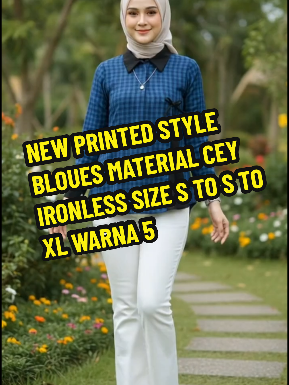 @Qir@h Online Shop