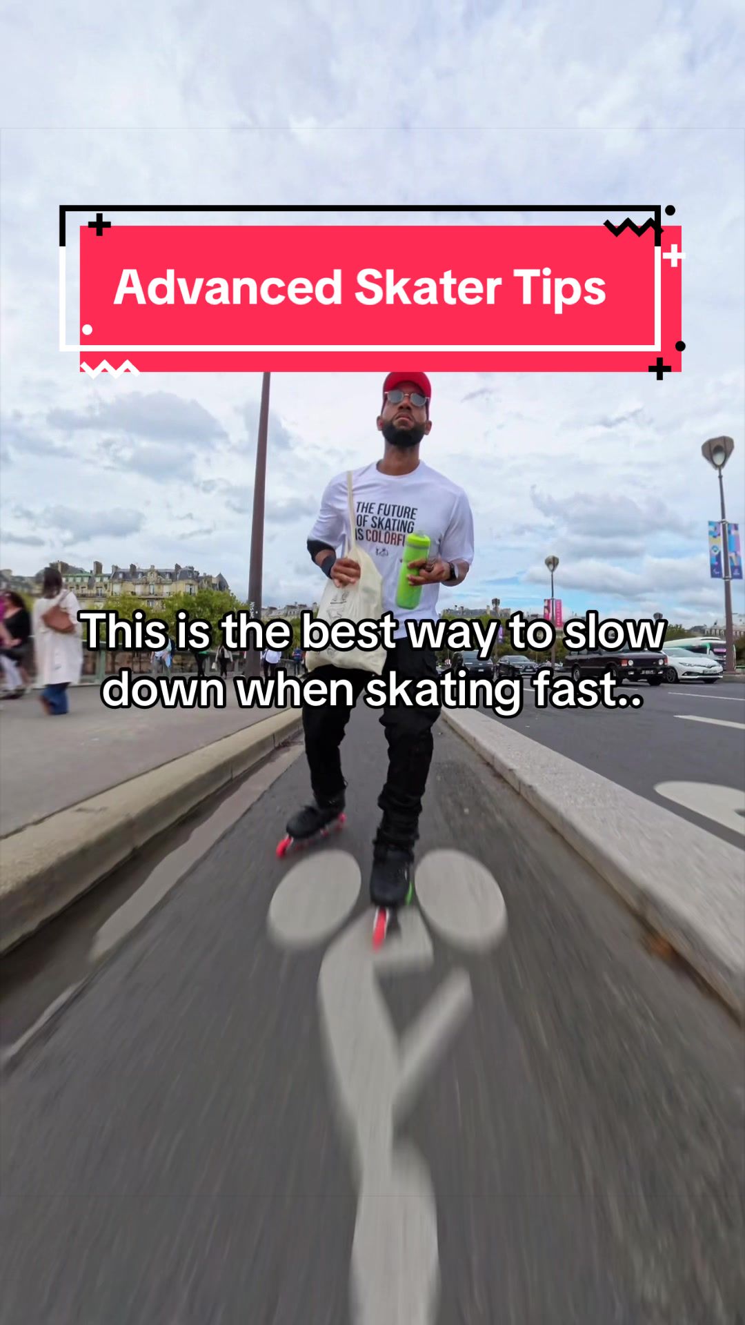 @Rollerbearding