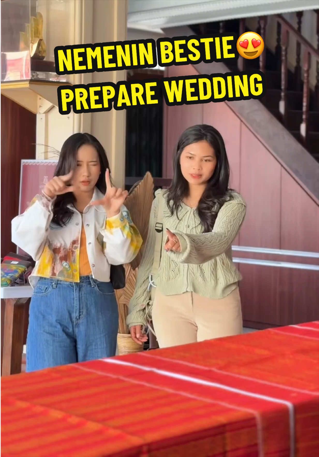 @meypermataa