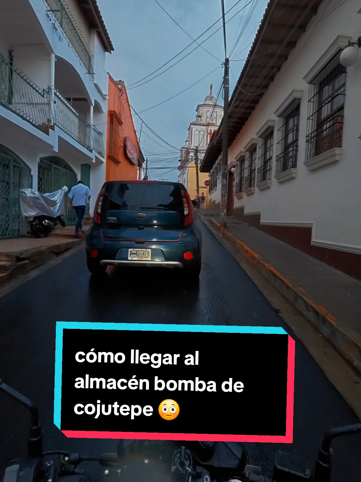 @CHIFRI🏍️🇸🇻🛵
