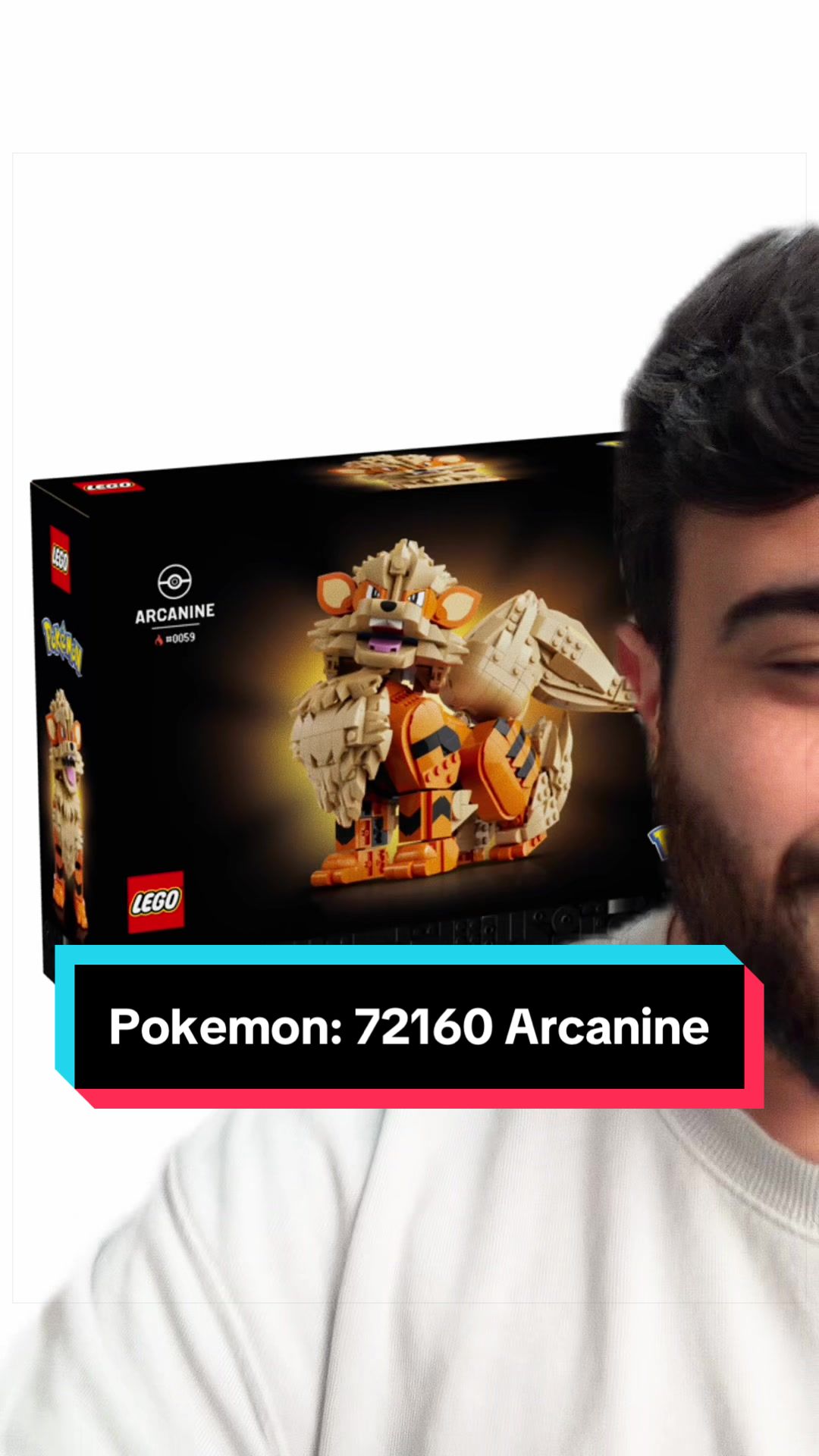 @eden_bricks