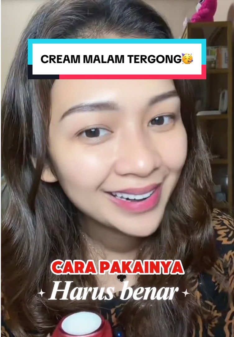 @Skin Solutionist