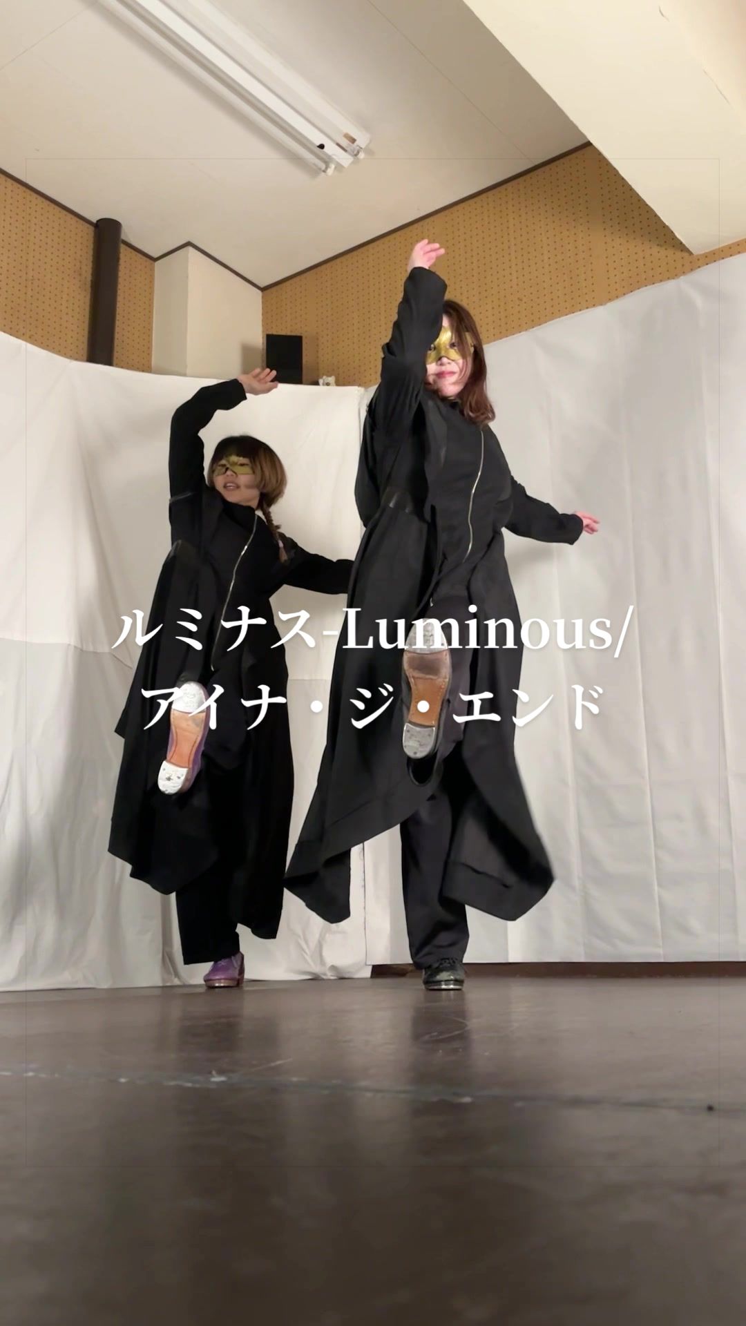 @仮面徹甲檀