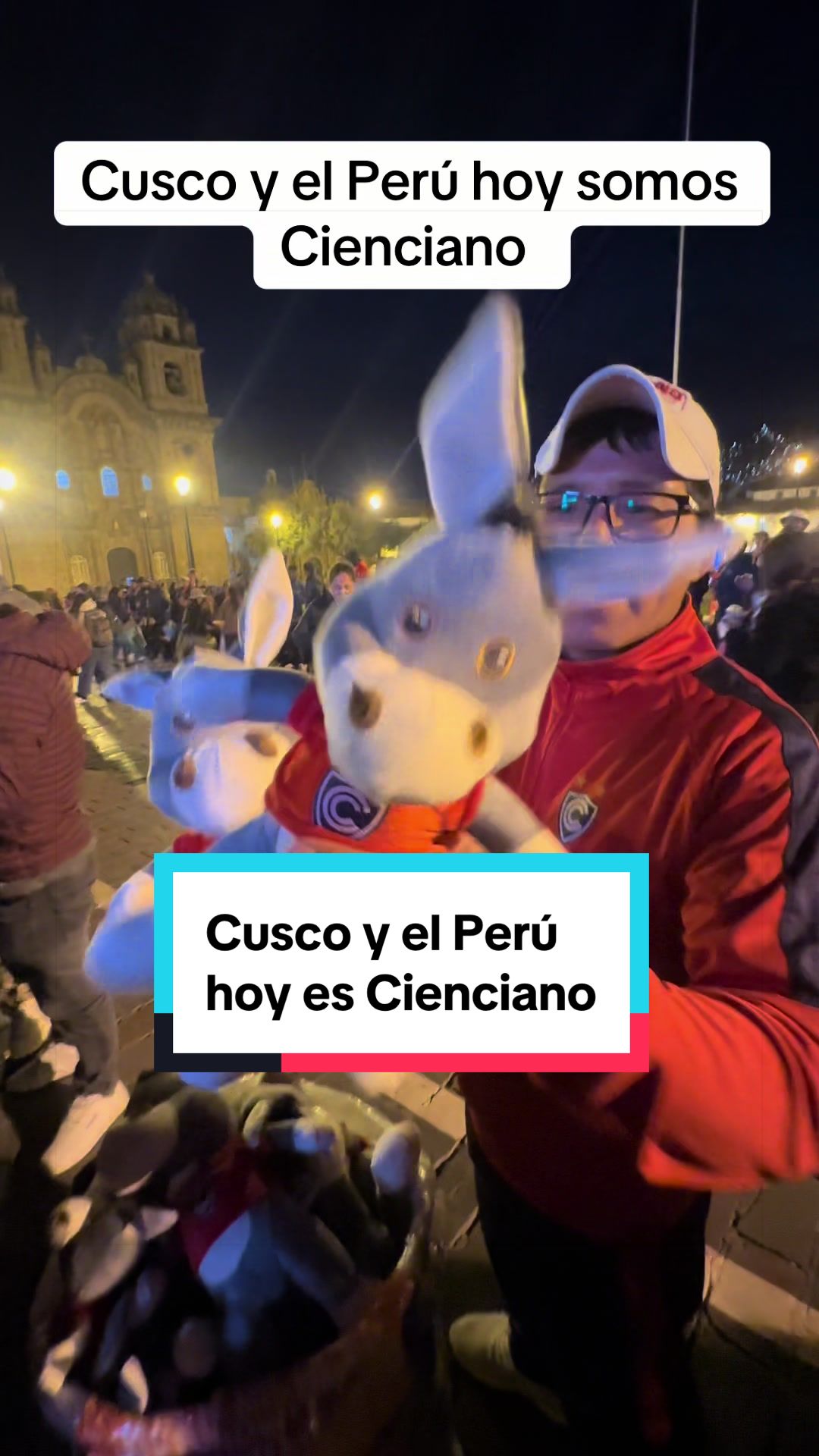 @😃VIAJERO PERÚ 🇵🇪
