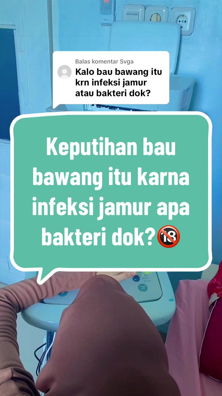 @dr.atika🦋