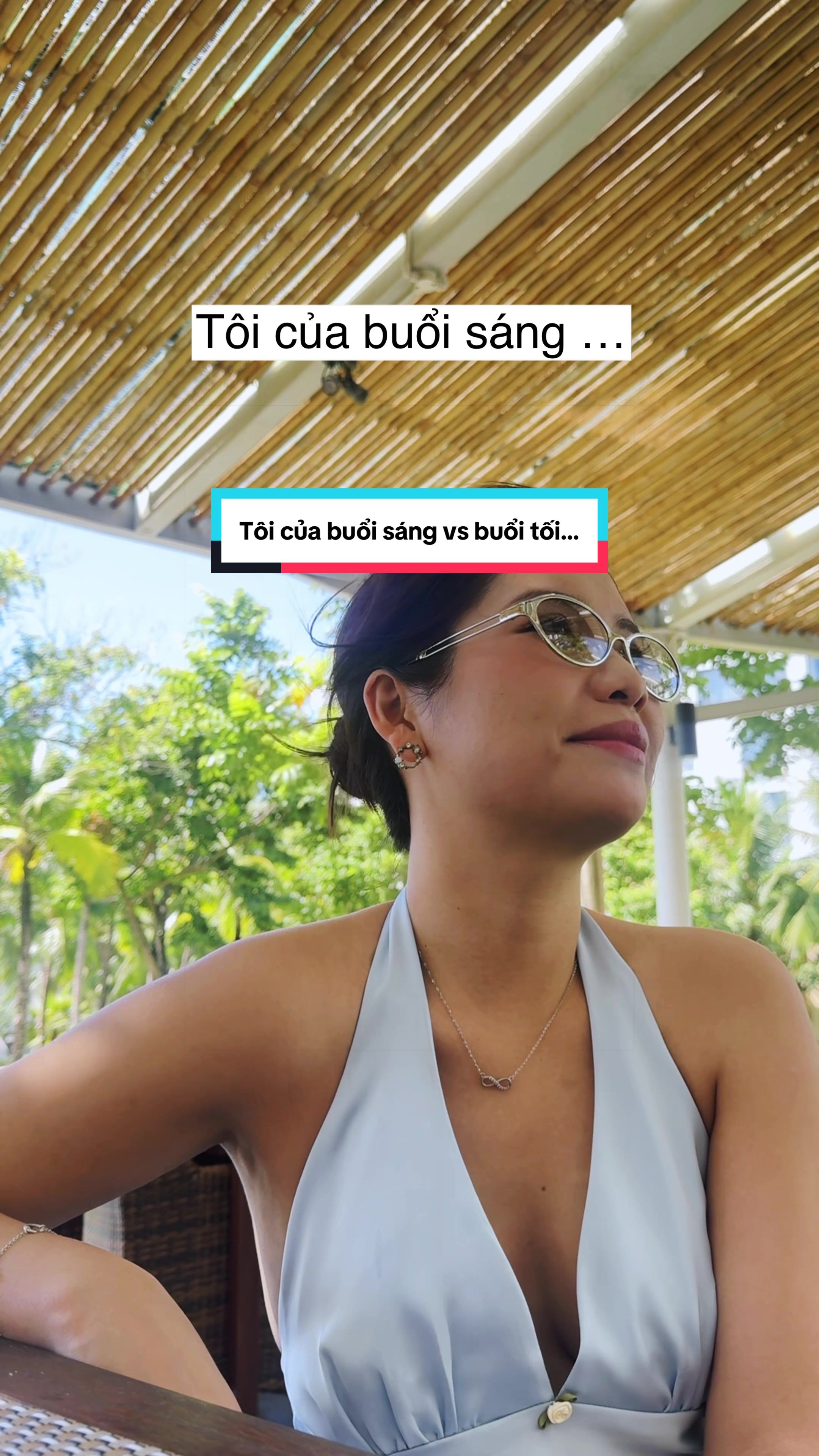 @Esmeralda Lan Anh