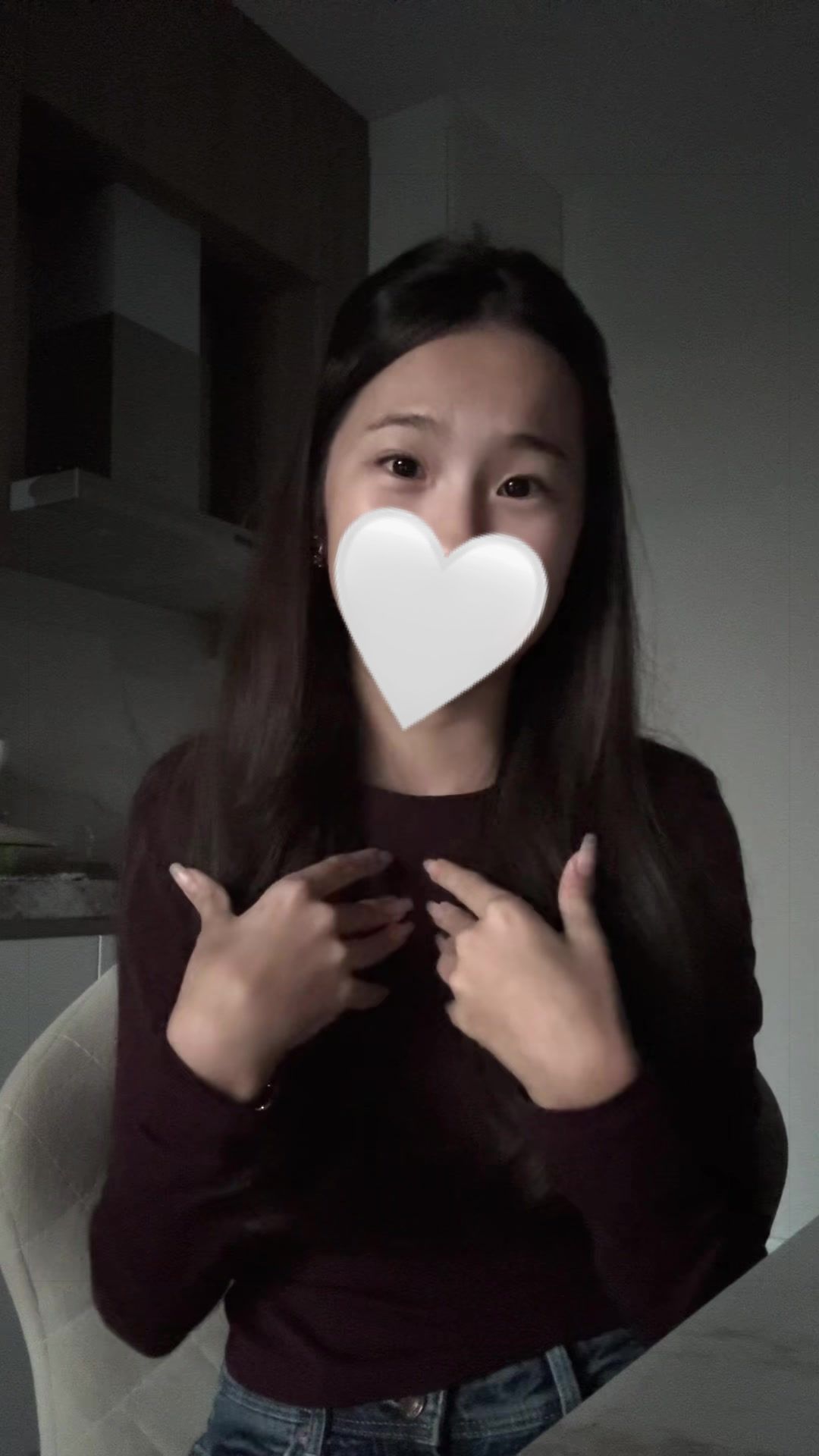 @rasinti