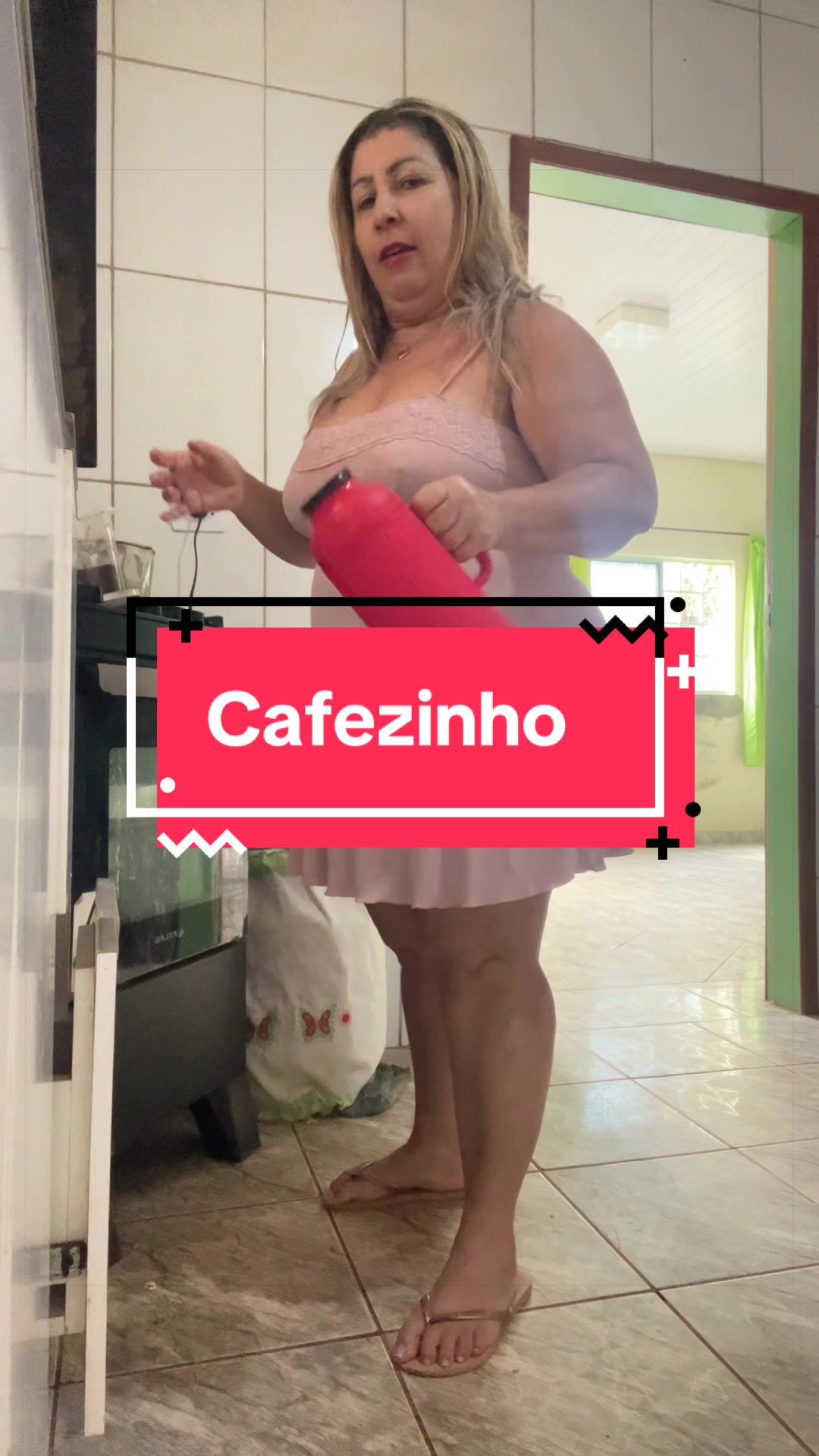 @Maya Rodrigues oficial302..