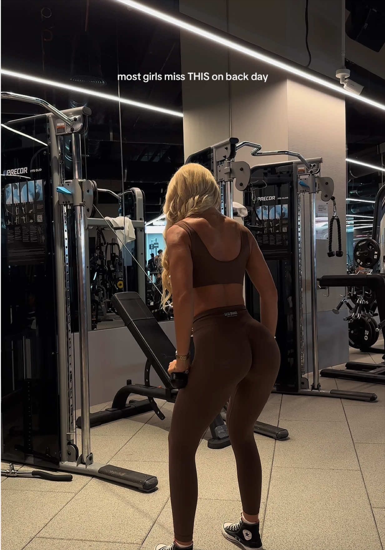 @lauren.kondition
