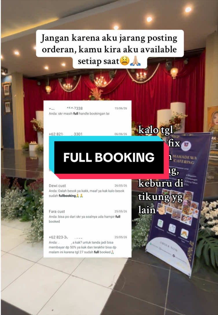 @mahadewacatering_