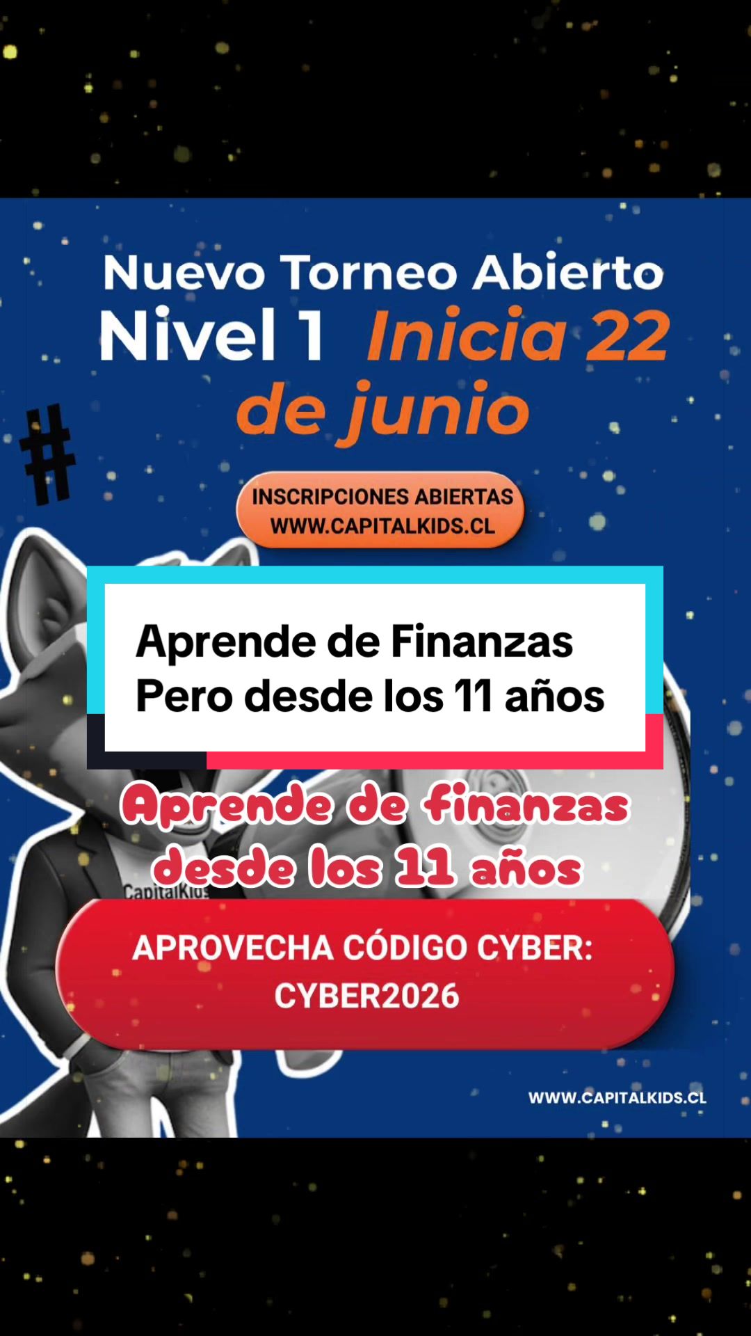 @www.capitalkids.cl