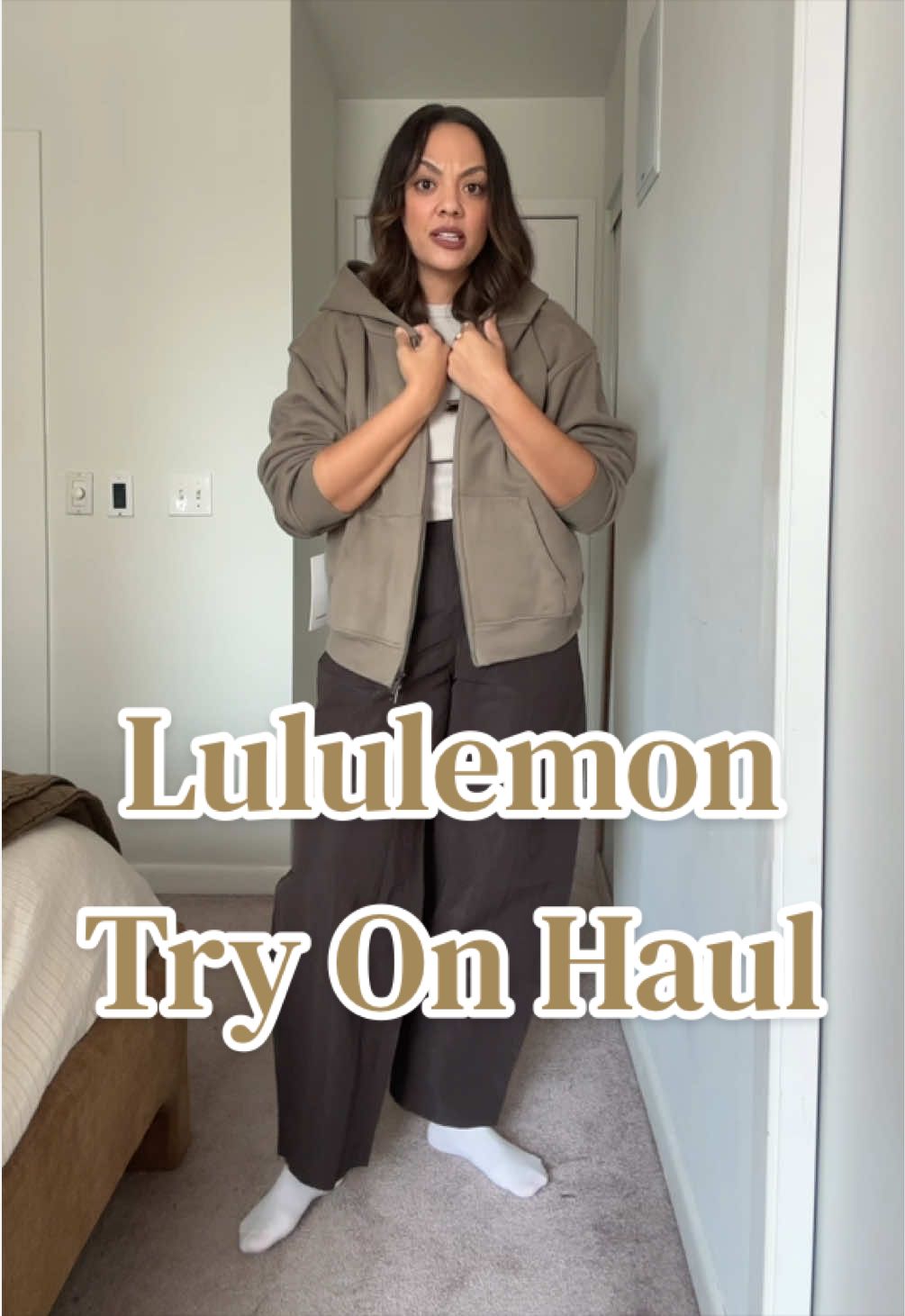 @Julia