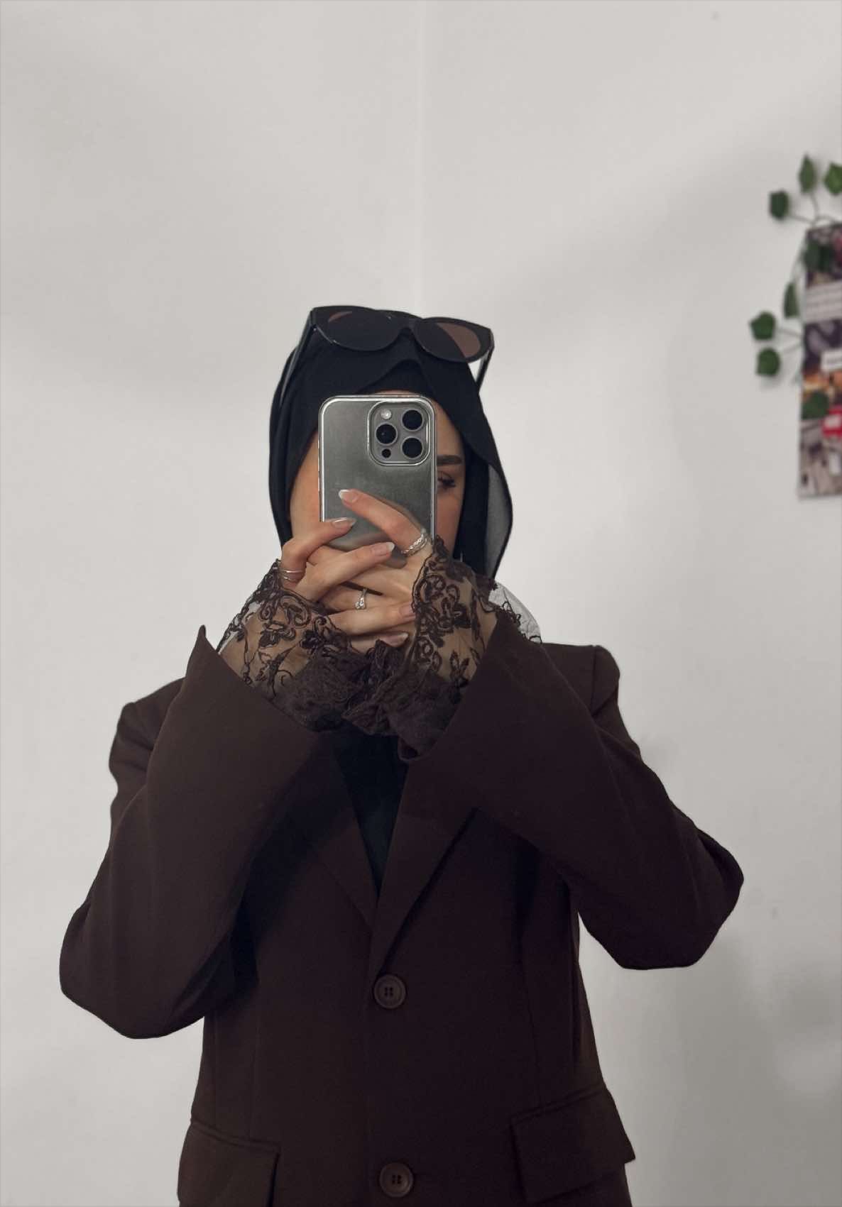 @𝒔𝒉𝒂𝒊𝒎𝒂𝒂 ♪.