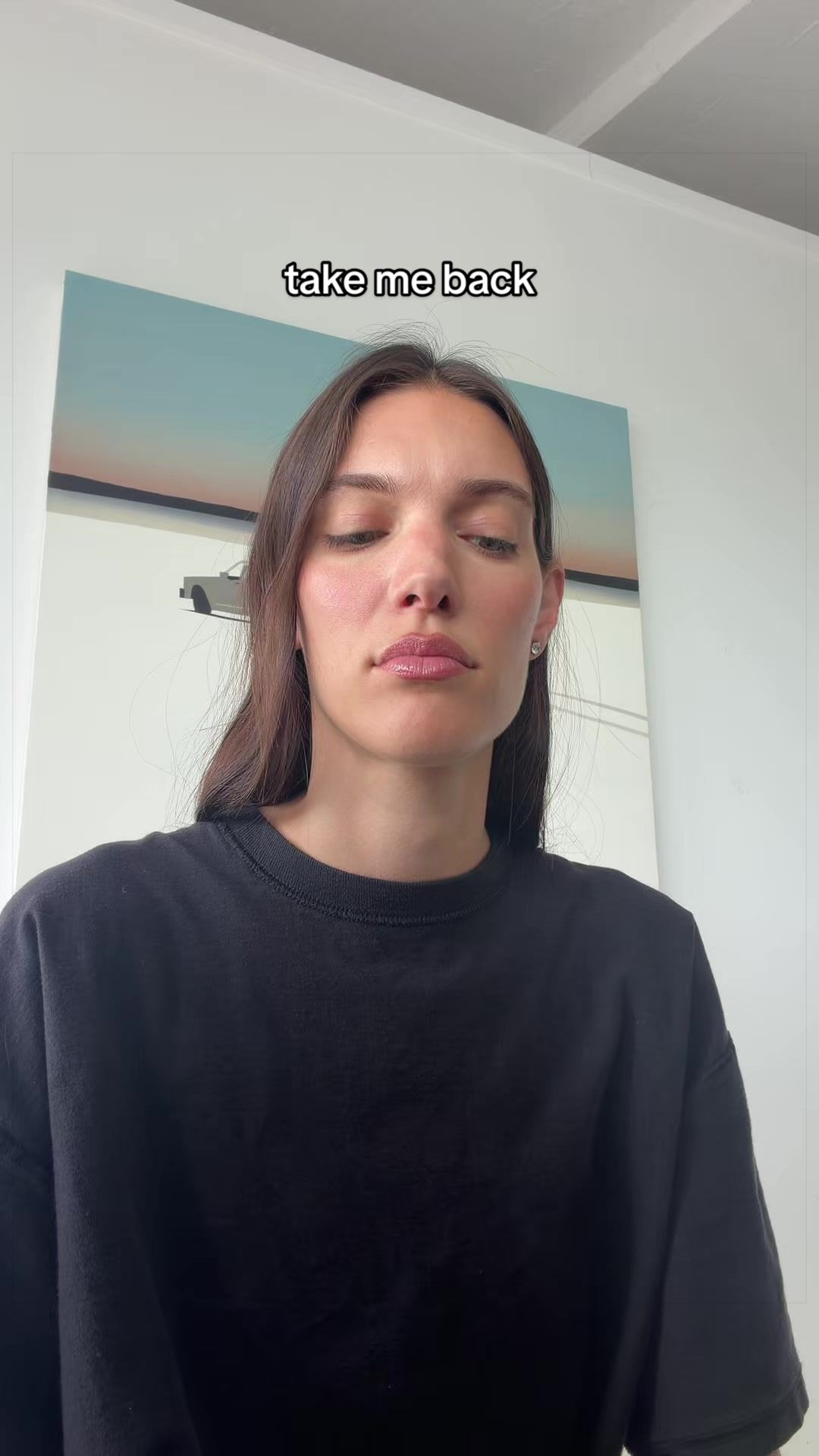 @charlottecardin