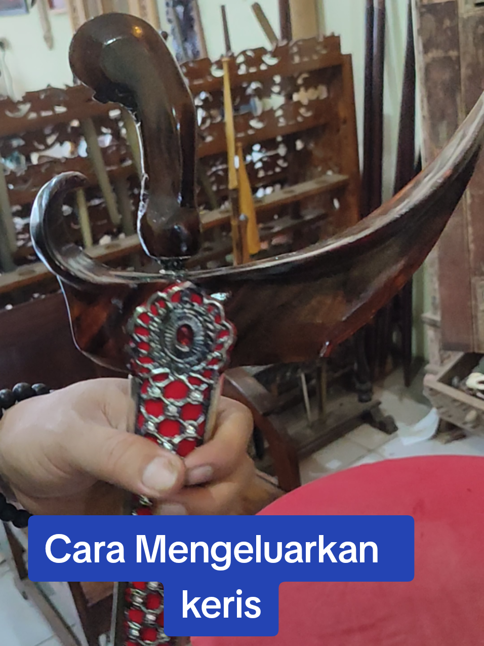 @Kurnia Gallery Bogor