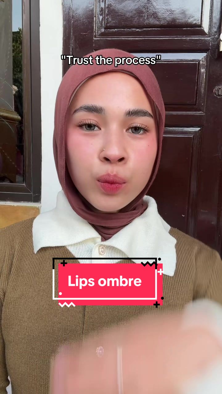 @ig:@bellasupriyani