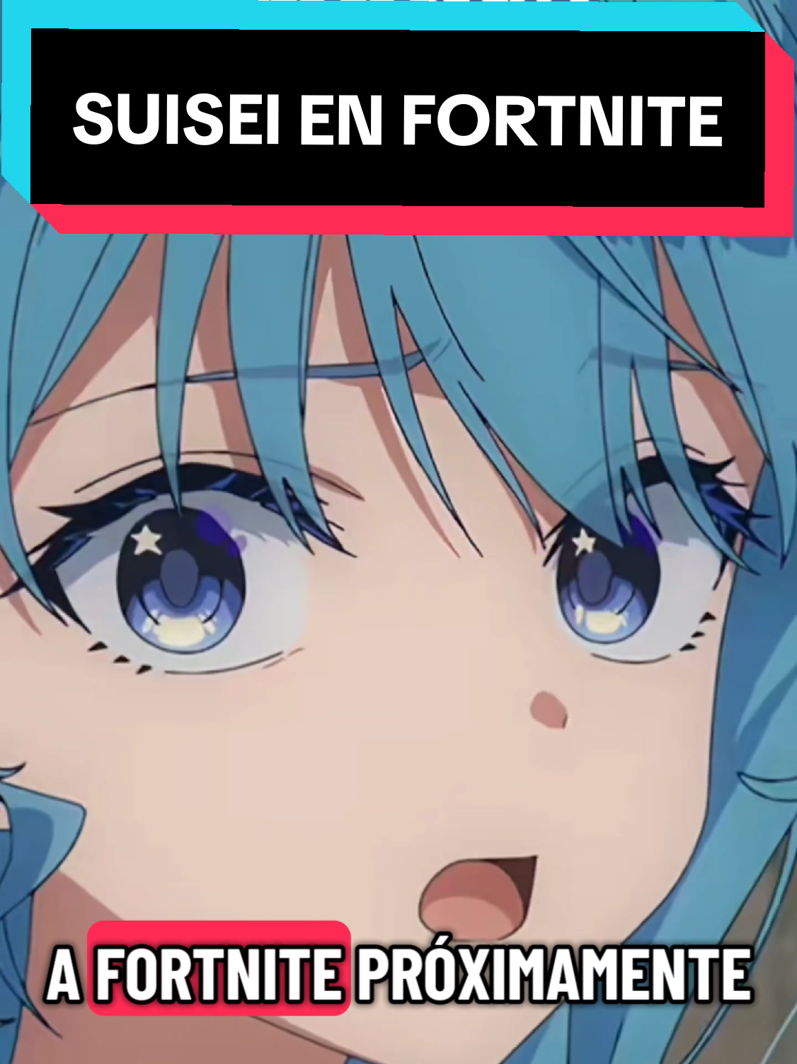 @Xokut Anime