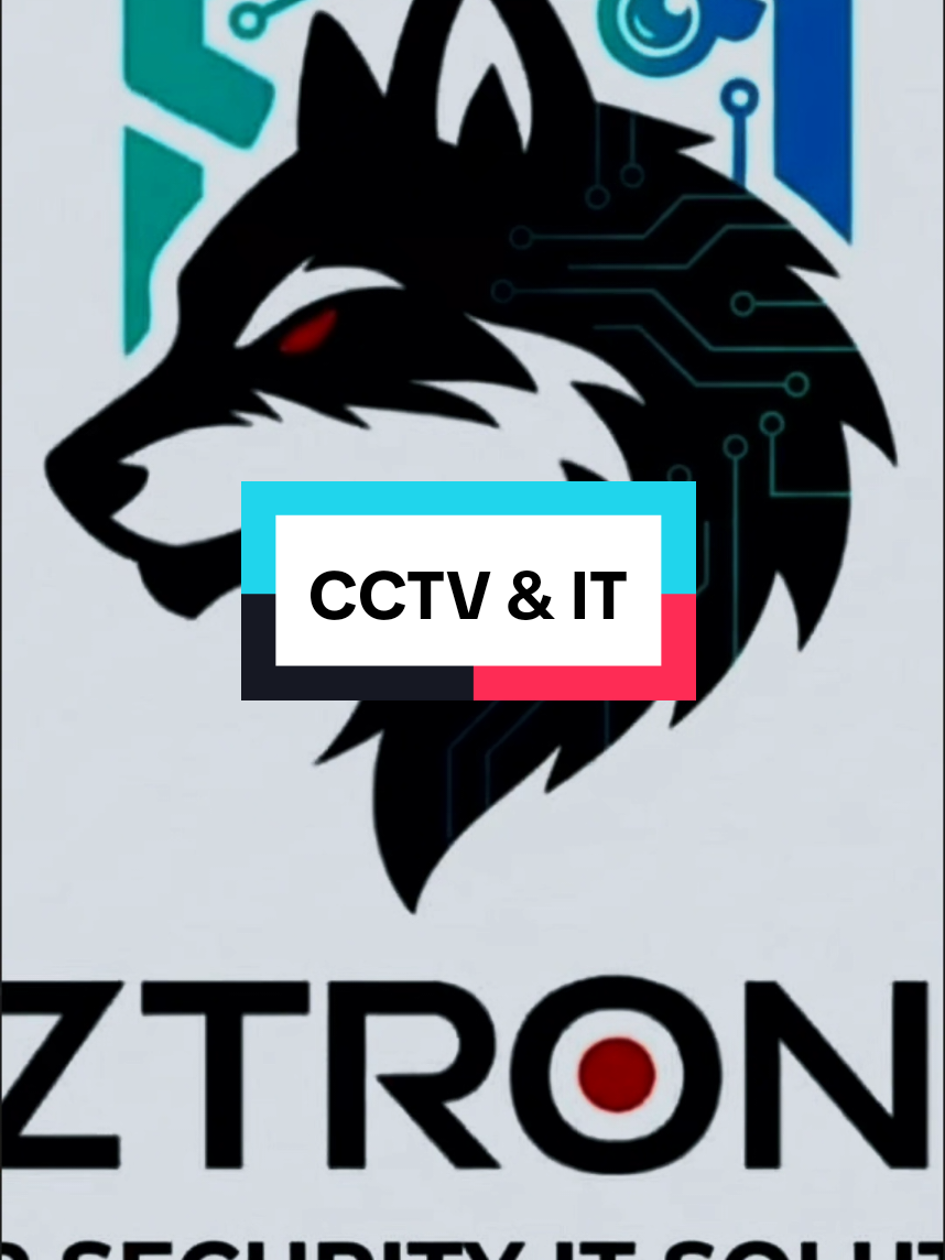 @Dztronix