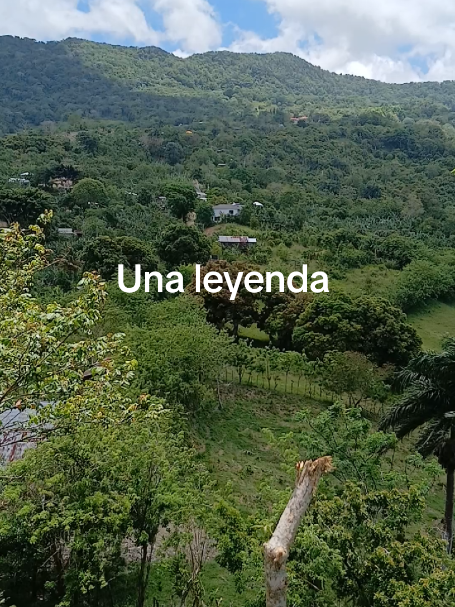@kenia_Tavarez