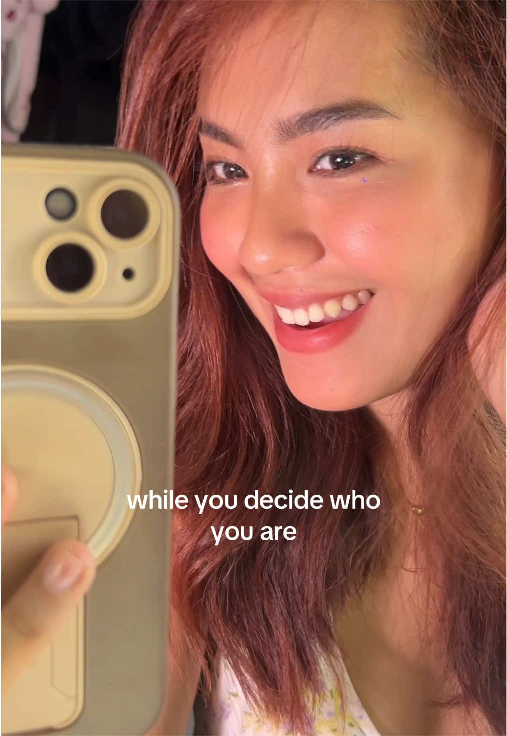 @Rich Tita Jem