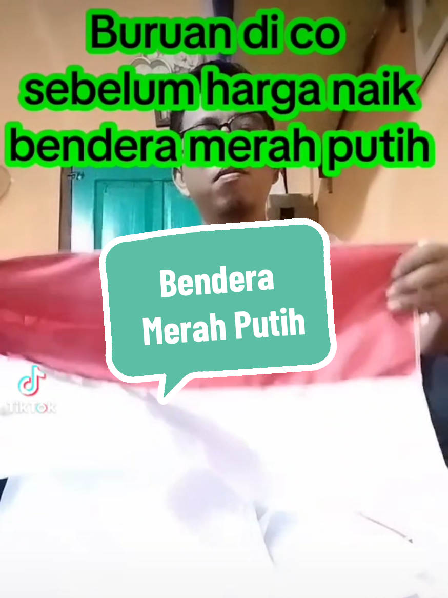 @Badar alrafiq