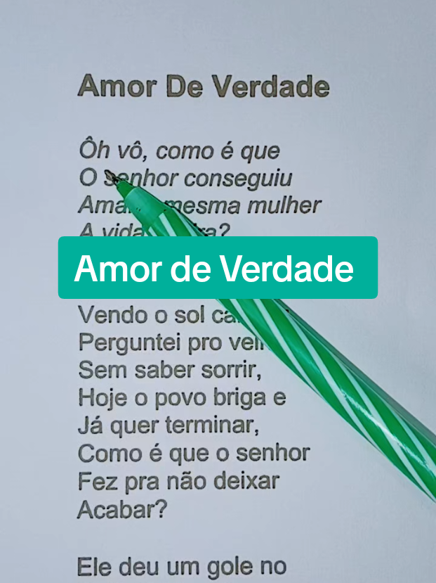 @Sons que Encantam