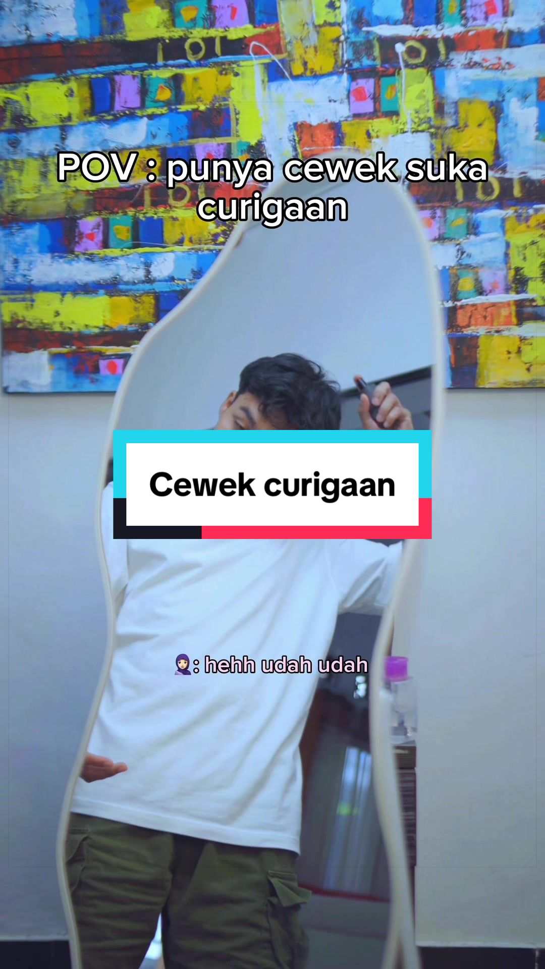 @Agel Jowo