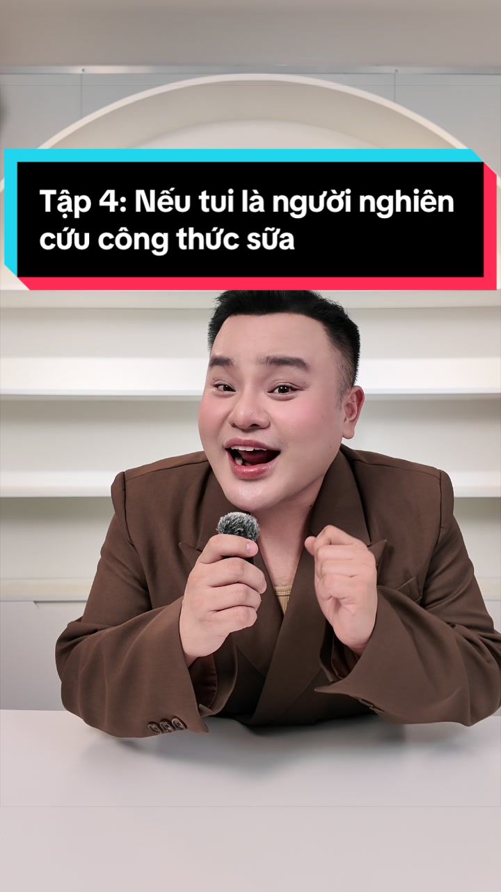 @Phúc Mập Hay Kể