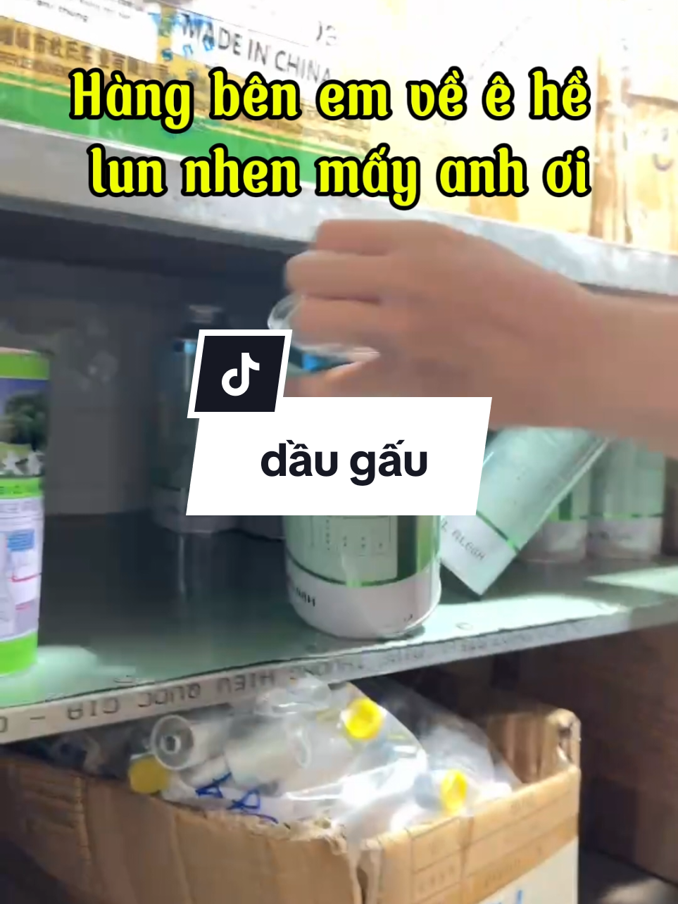 @FB:Vật Tư Điện Lạnh Thuận Dung