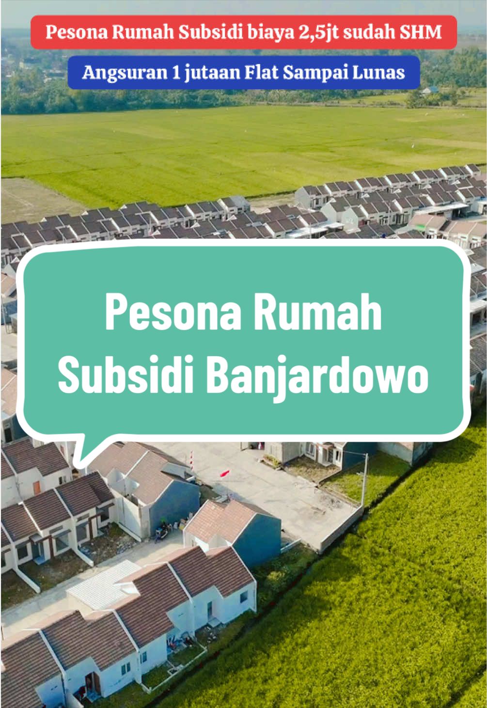 @RUMAH JOMBANG