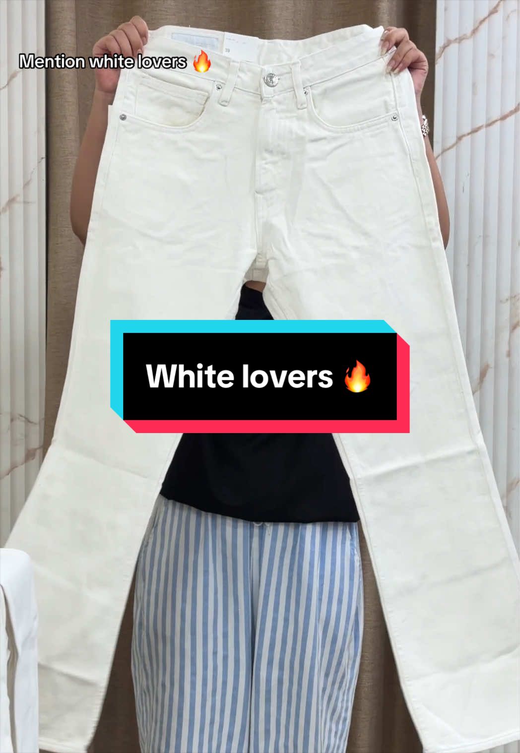 @Co.Say.Lee.Fashion Wear
