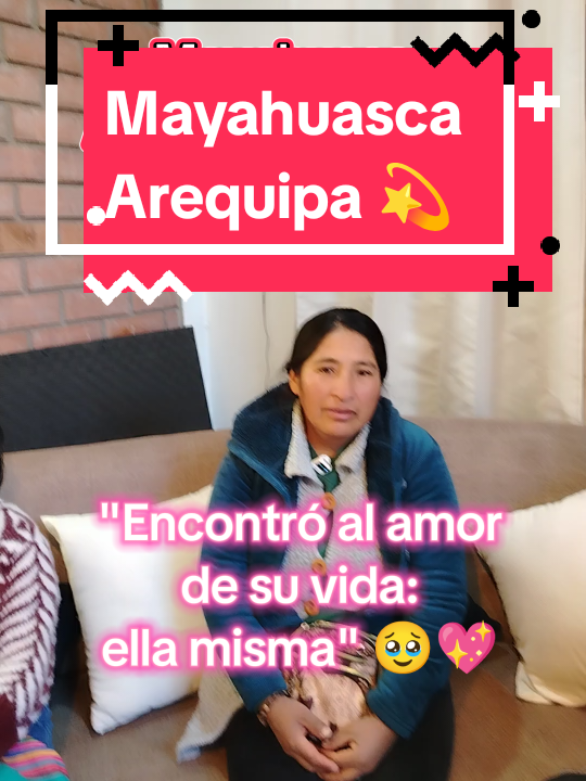 @Mayahuasca❤️