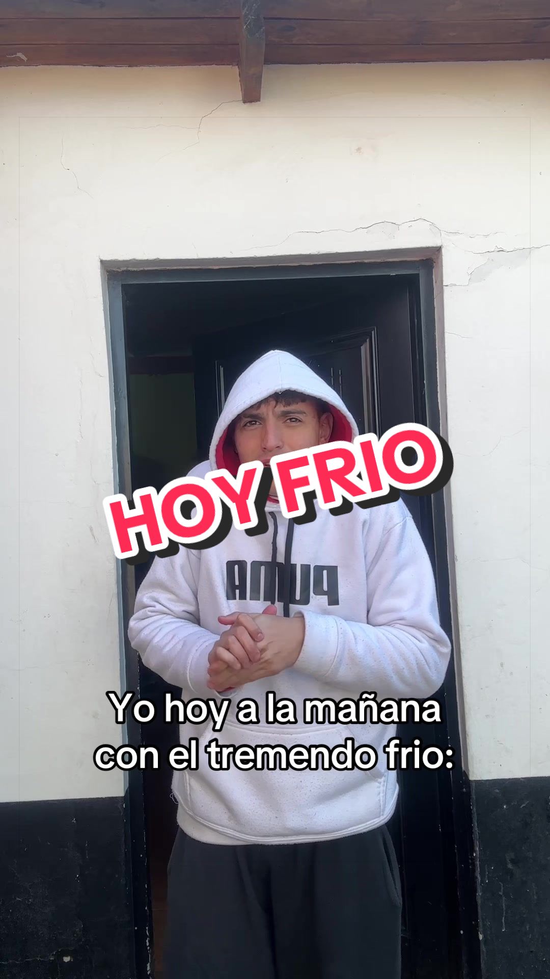 @AgussKing