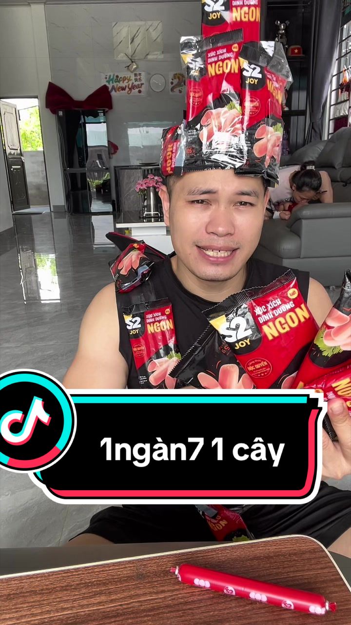 @thạch anh review✅