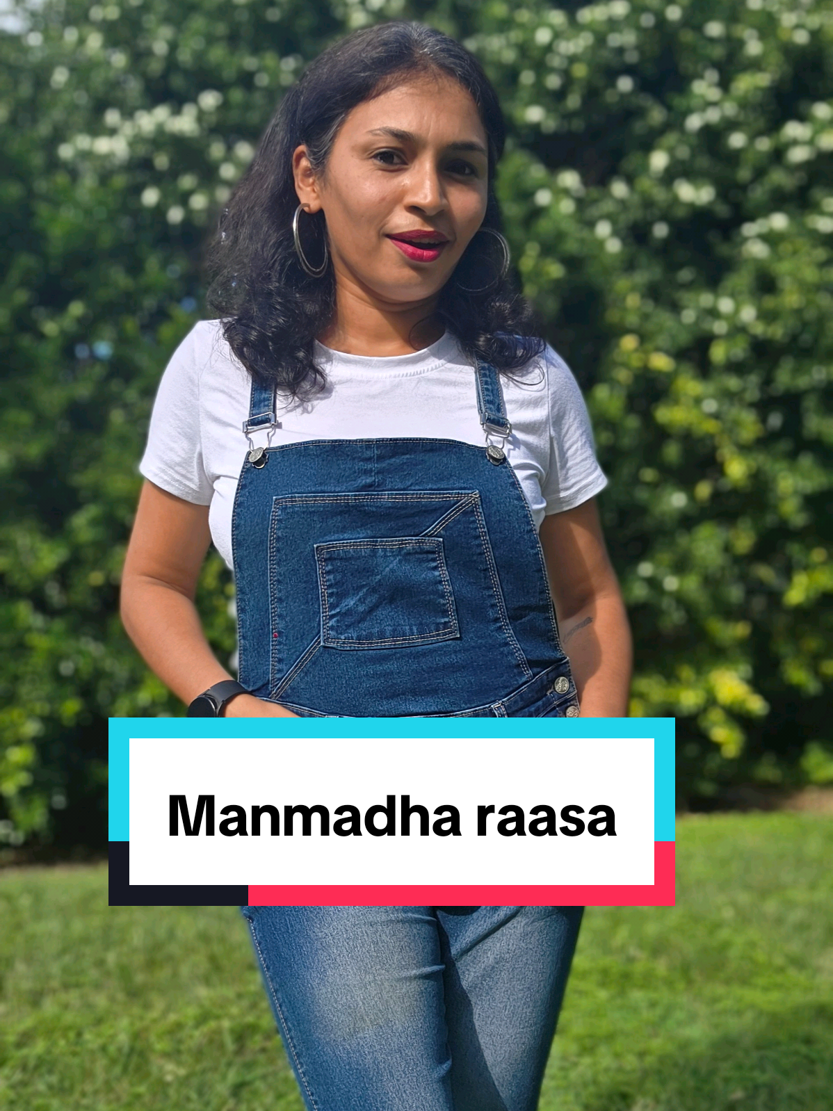 @✨️Ulaavarum Nilaa🌛
