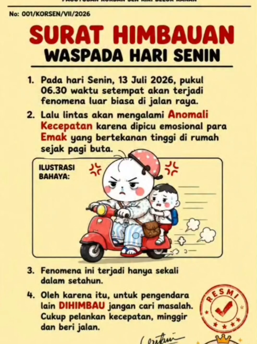 @R BONNANK SIRAIT HKS