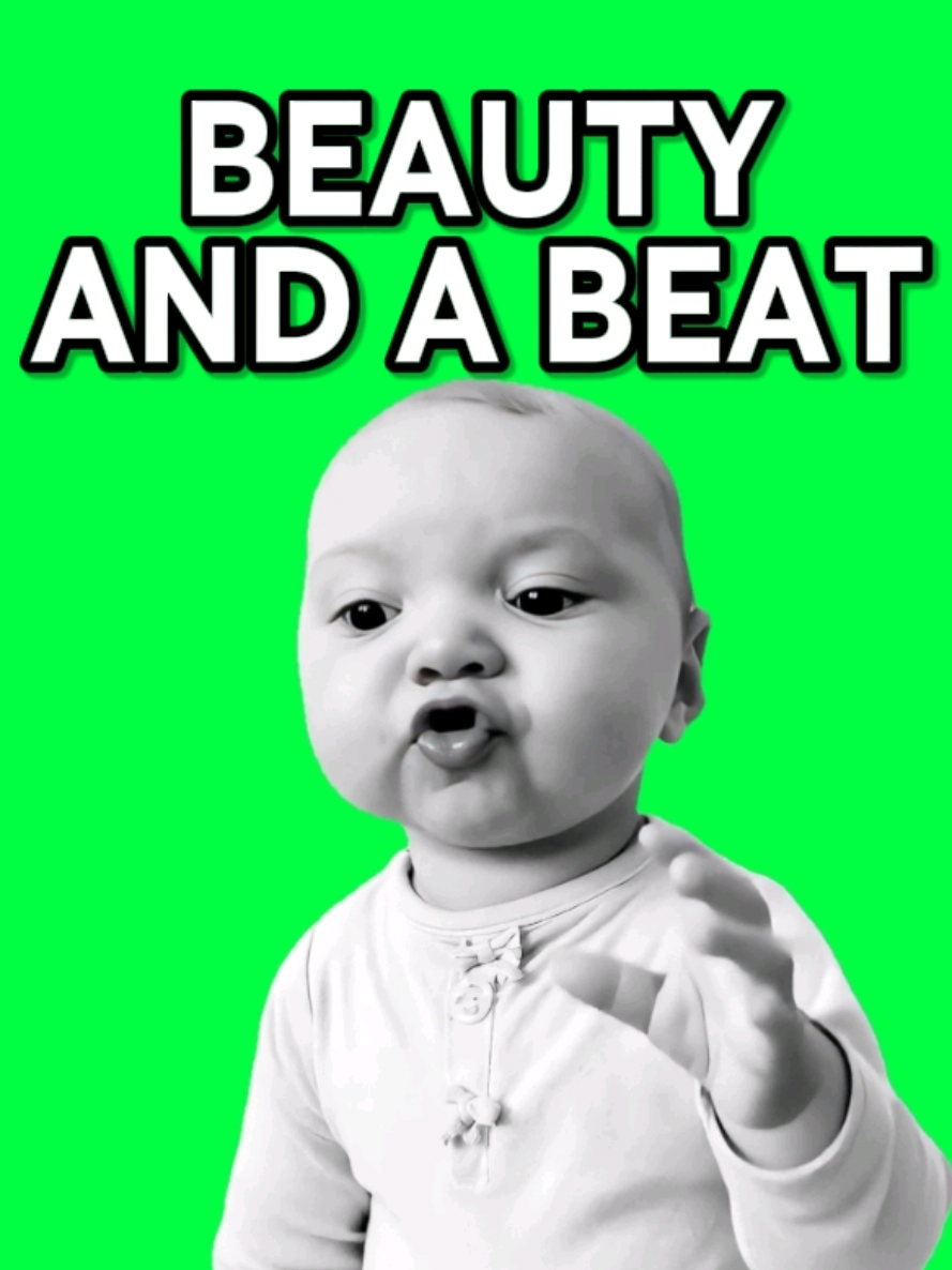 @MemeScreens
