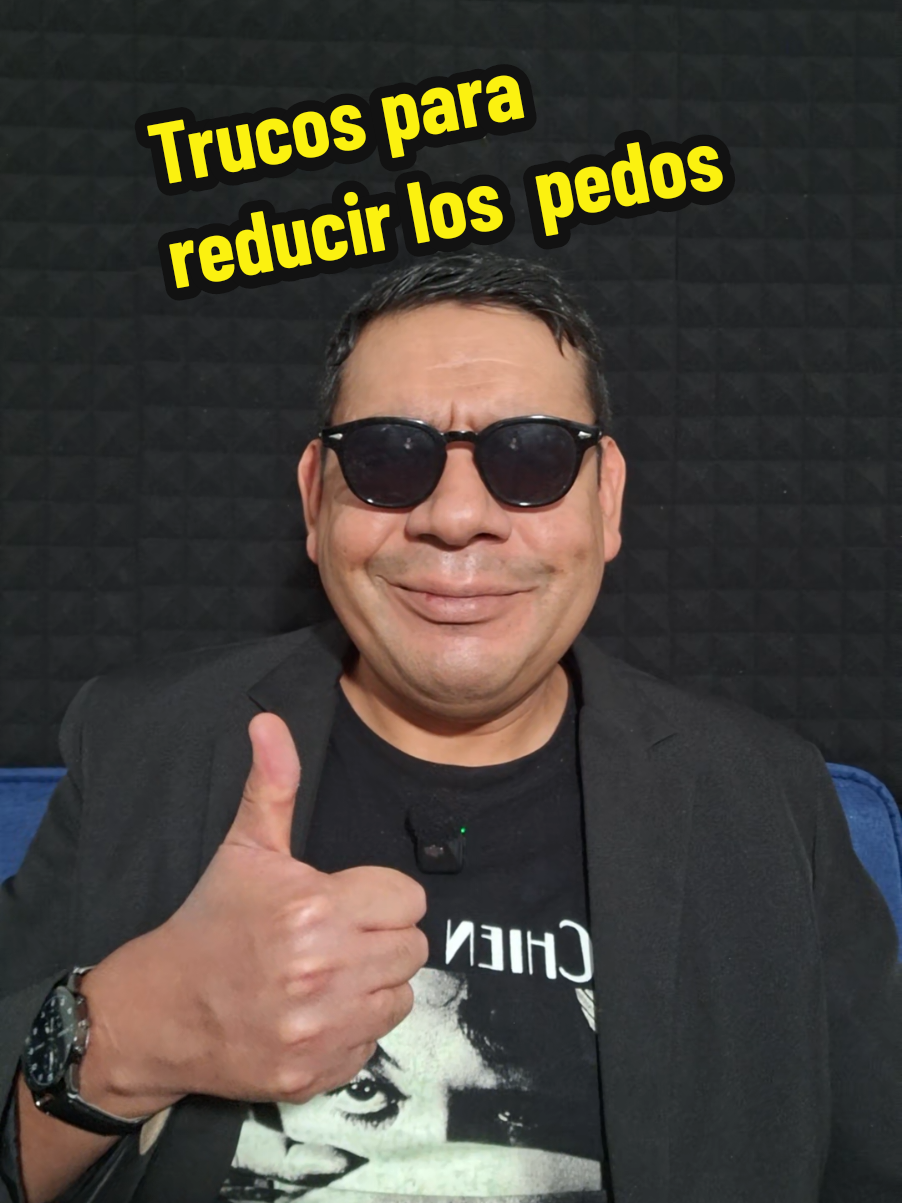 @Peligroso Top