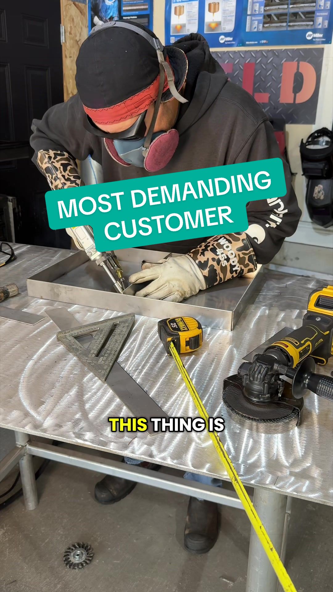 @SewingWithFireWelding