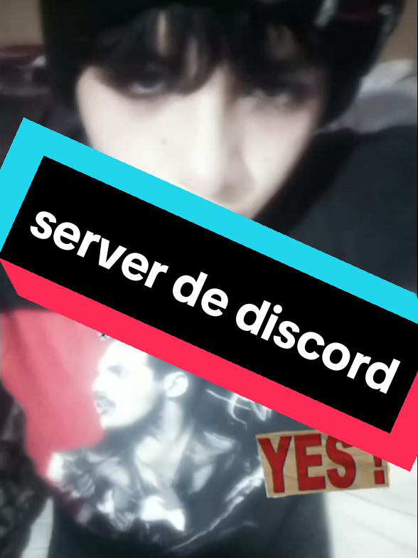 @🗿🗿forza (femboy versión) 👀?